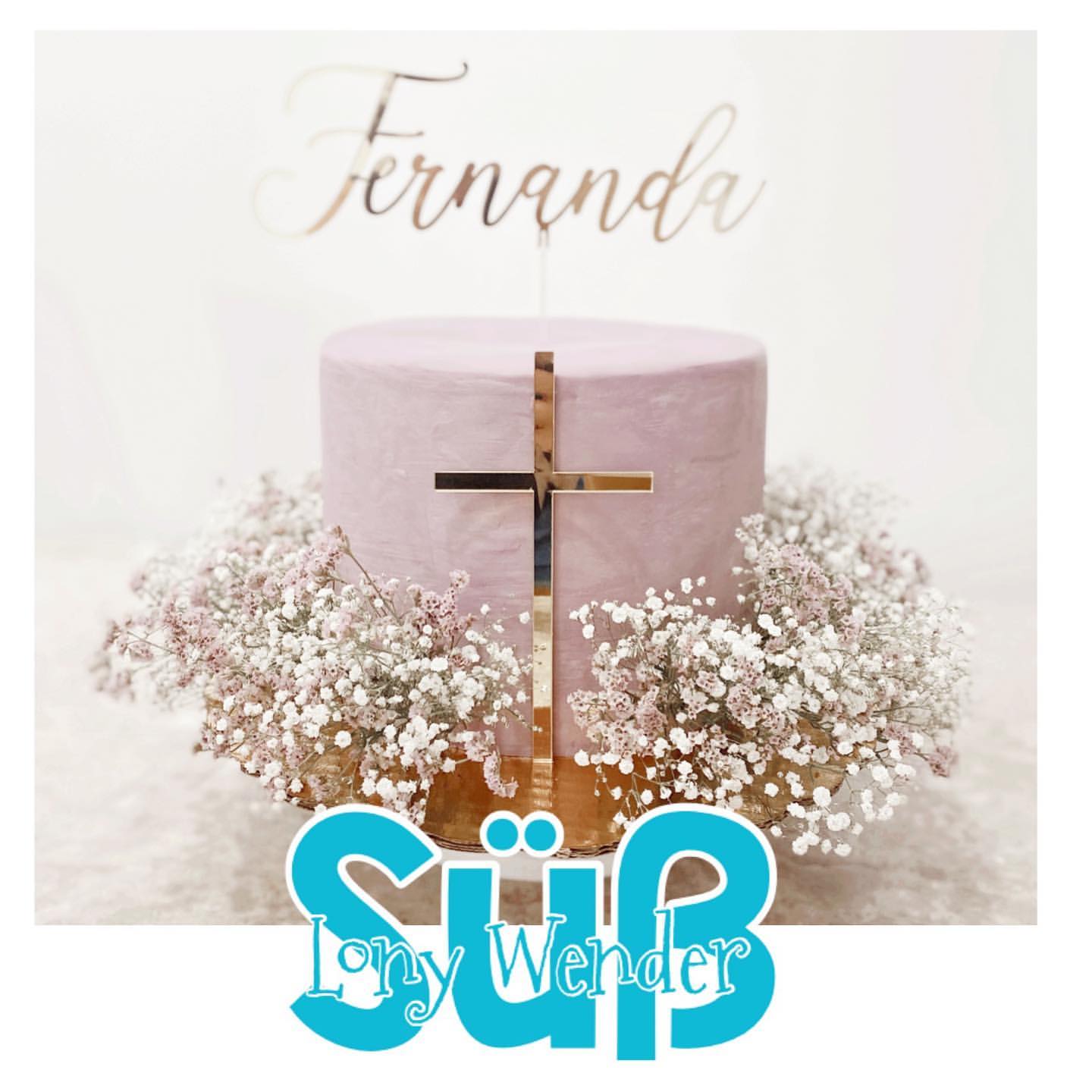 Pasteles personalizados en Querétaro - junio 2023